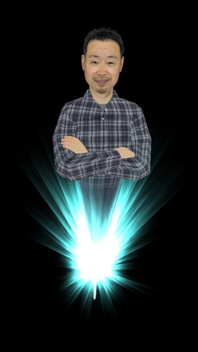 018