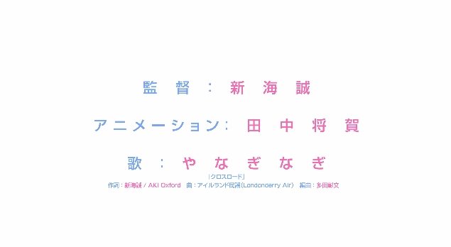 2014y02m26d_093115283