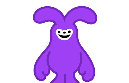 thumbnail image
