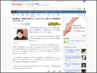 4984t98e98aa