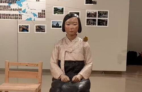 名称未設定 1