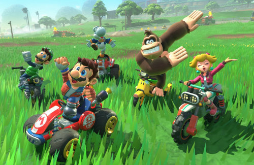 thumbnail image
