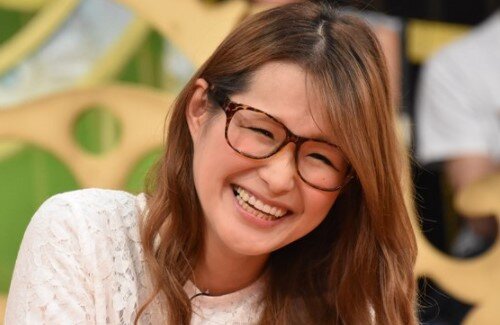 2021y02m09d_114035805