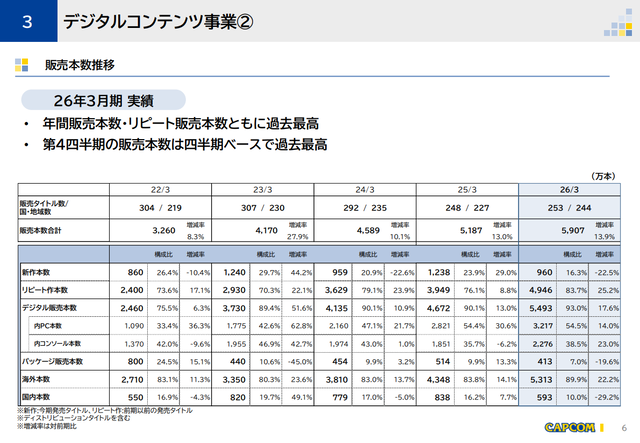 ダウンロード (1)