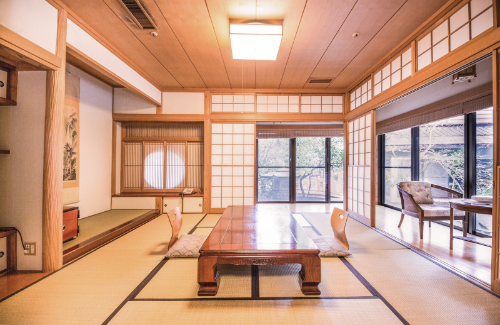 984t98eaw4t9ewa984taw