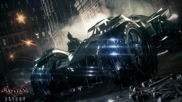 games-01top-10-2015