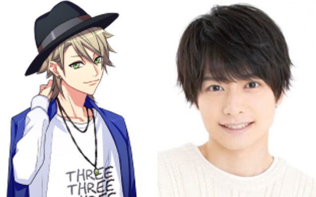 c62e81dea2db9938d8606ed72a08dd18-4