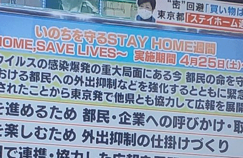 名称未設定-1