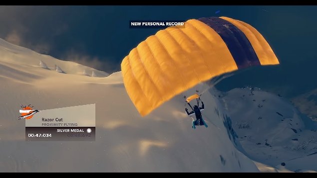 2016y06m14d_064320896