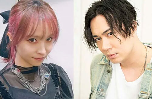 名称未設定-1-復元-復元