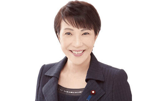 名称未設定 1