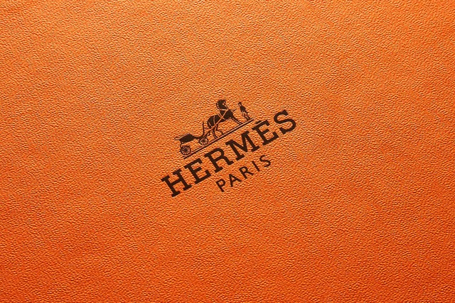 hermes_12