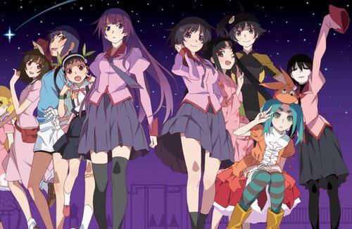 神対応 学校で あいつアニメキャラの服着てるw でイジメに発展 教師がイジメをなくすために取った対応が素晴らしすぎる 人気の アプリ コミック にどっぷりハマって暇なし生活 神対応 学校で あいつアニメキャラの服着てるw でイジメに発展 教師がイジメをなくすために取った対応が素晴らしすぎる 人気の アプリ コミック にどっぷりハマって暇なし生活