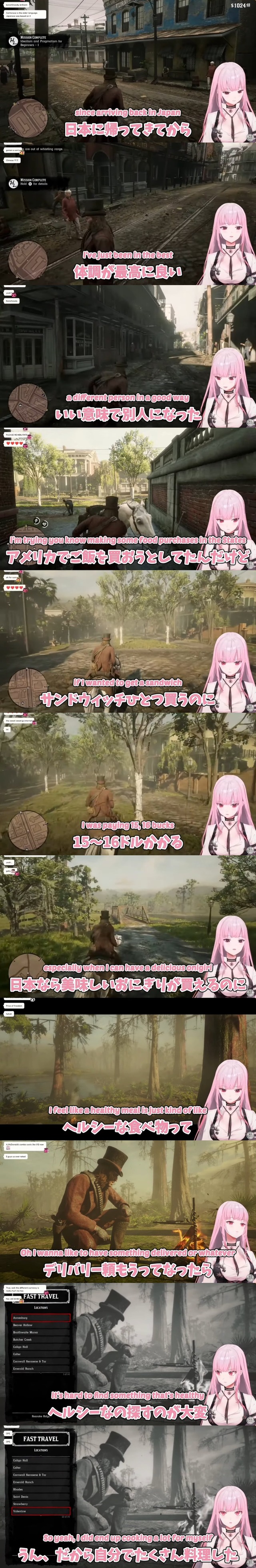 dfsdfsd