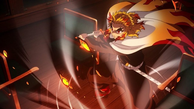 20201028-kimetsu-950x534