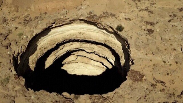 20210622-00010006-afpbbnewsv-000-4-thumb