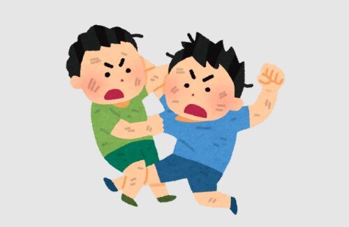 2022y11m15d_075048972