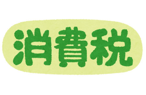 d4c985d4.jpg