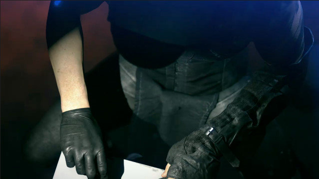 bandicam 2013-06-11 05-55-42-901