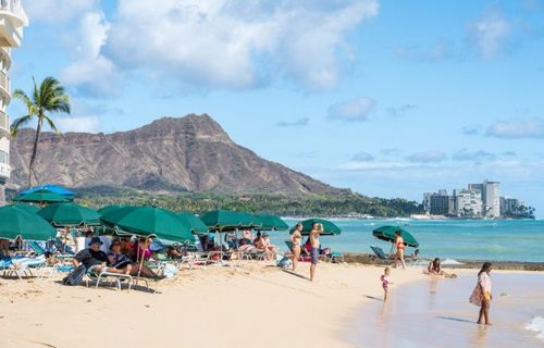 DSC09362-810x540