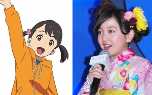 「君の名は」宮水四葉の声優は谷花音-300x189.png