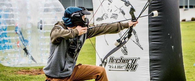 150901archery_top-840x349