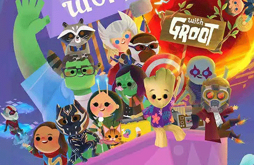 thumbnail image