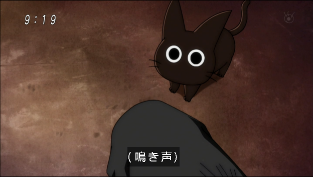 mtvManager 2016-06-12 09-19-52-64