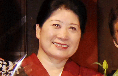 名称未設定-1
