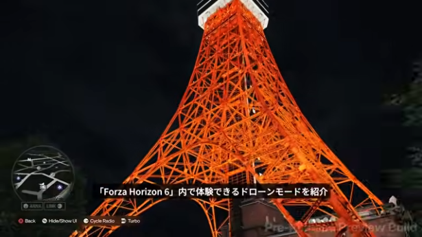 2026-04-14_16h36_46