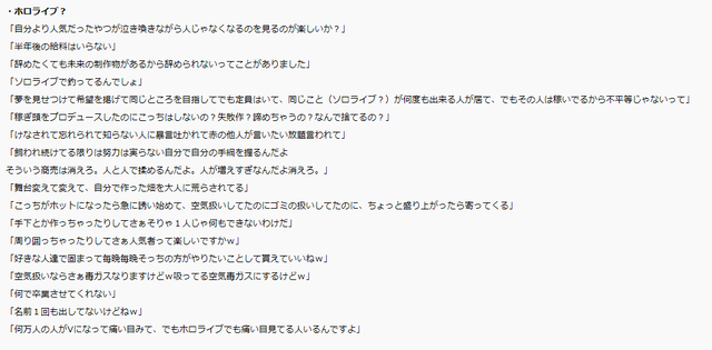 G4ZnnWCa8AA_dPR