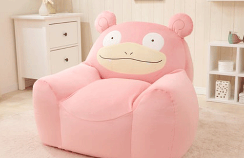 名称未設定-1-復元