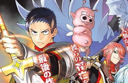 2022y11m29d_082101399