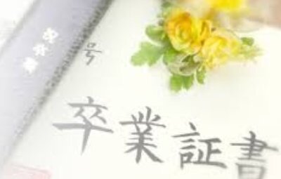 tew498tw49tewaa894wa