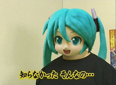 1351555356169