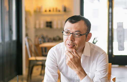 名称未設定-1-復元-復元