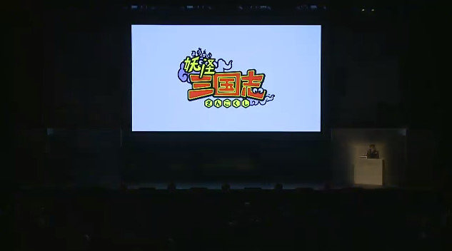 bandicam 2015-04-07 18-34-28-346