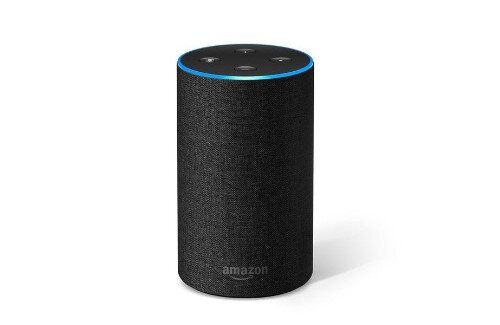 2020y12m28d_060218312