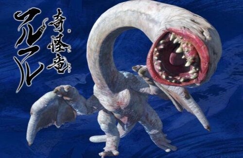 thumbnail image