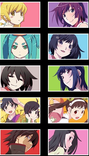 2015y10m06d_163132171