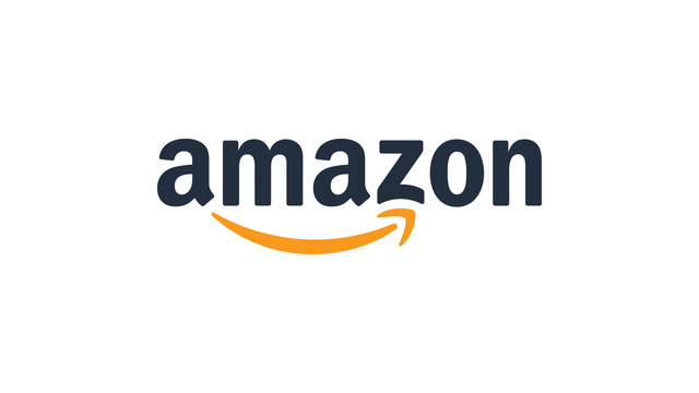 amazon-prime-gift-card