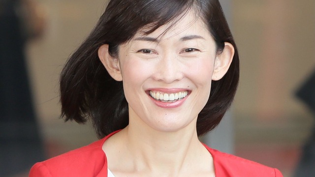 602e208d2700004d03681eb4