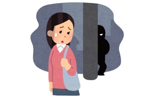 2021y01m19d_084805716