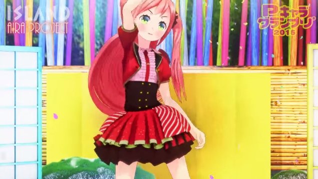 2015y12m09d_120641360