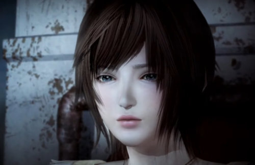 chevrolet siri eyes free