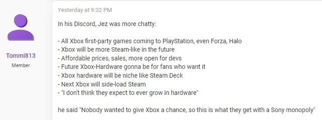 ダウンロード (1)