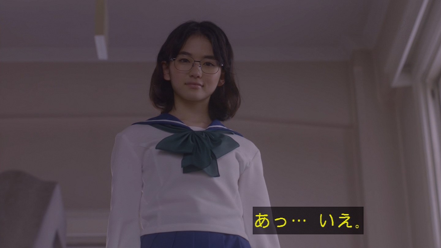 引用画像