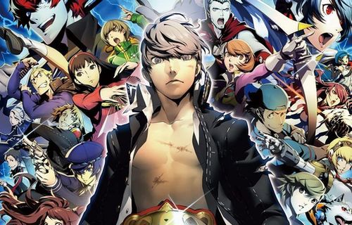 71Jv7Yut+nL._AC_SL1002_