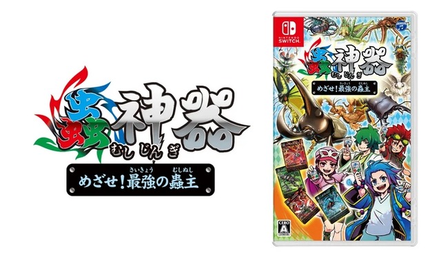 thumbnail image