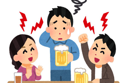 名称未設定 1